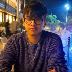 Rakesh Aditya
